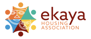 ekaya housing association