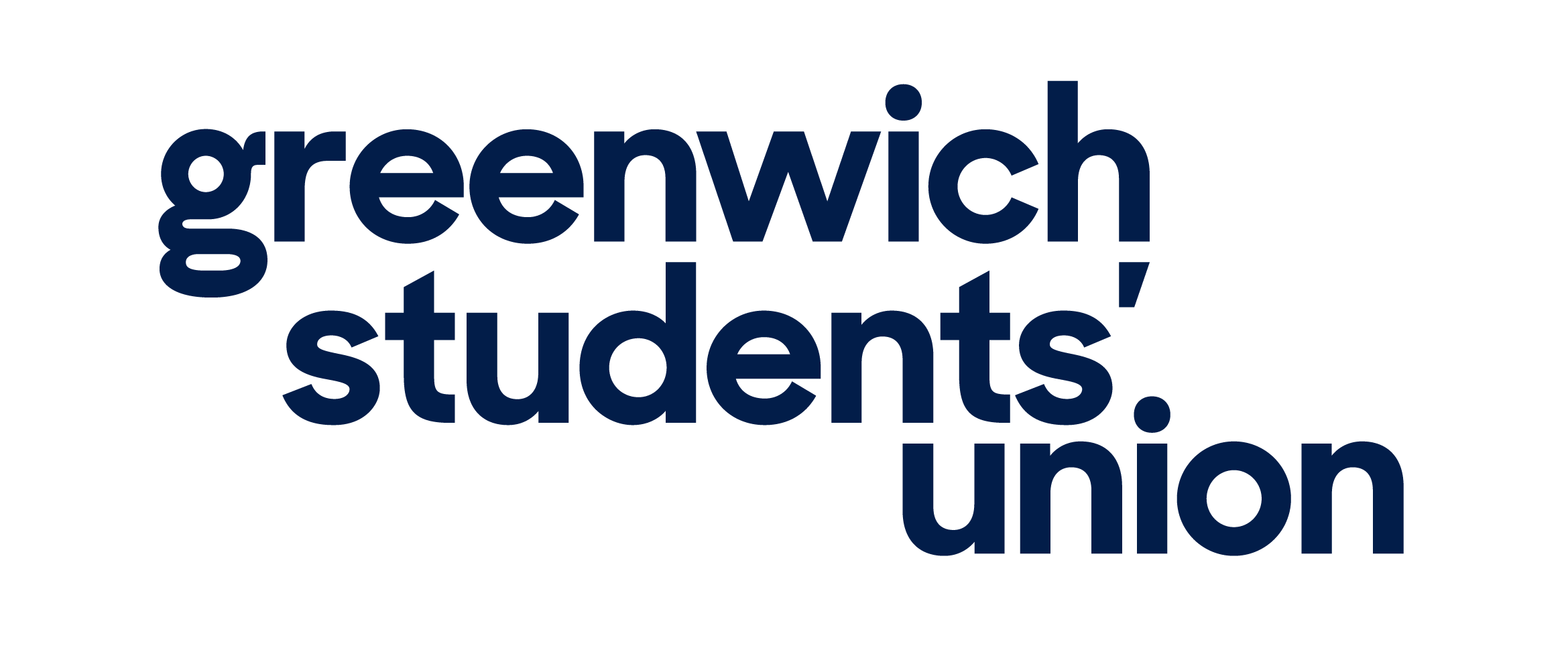 Greenwich students' union