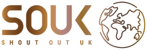 SOUK-logo