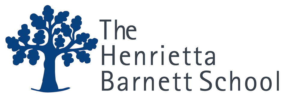 Henrietta Barnett School