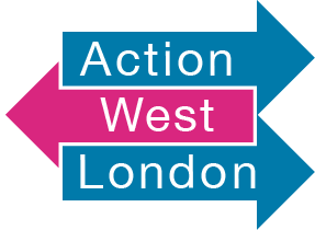 Action-West-London-Logo