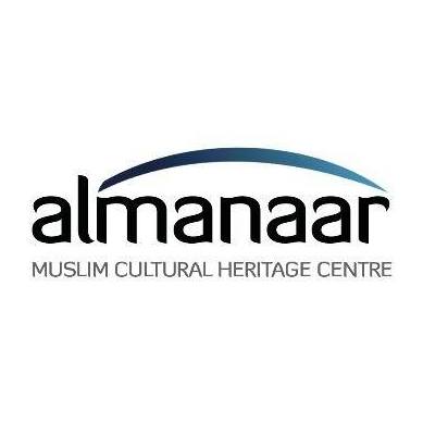 Al Manaar Muslim Cultural Heritage Centre Logo