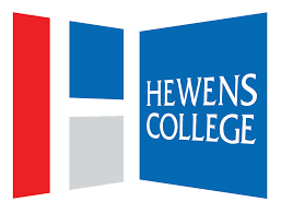 Hawens College Logo