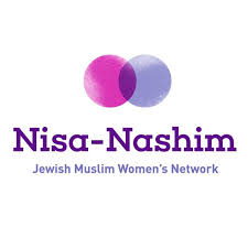 Nisa-Nashim Jewish Muslim Women's Network