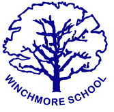 Winchmore School Logo