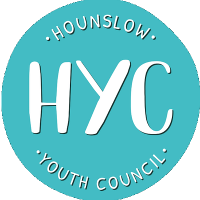 Hounslow Youth Council
