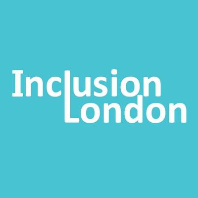 Inclusion London