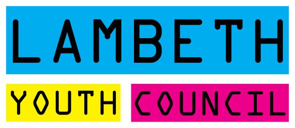 Lambeth Youth Council