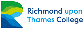 Richmond-upon-Thames-College