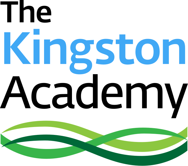 The Kingston Academy
