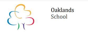 Oaklands School Logo