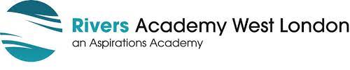 Rivers Academy West London Logo