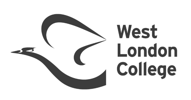 West London College Logo