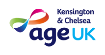 Age UK Kensington