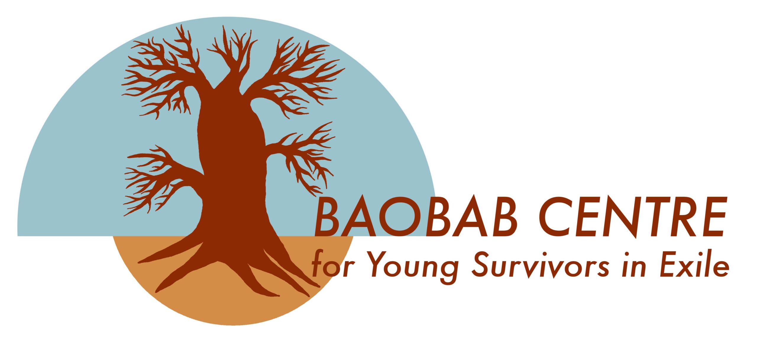 Baobab Center for Young Survivors in Exile