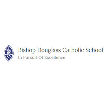 Bishop Douglass Catholic School