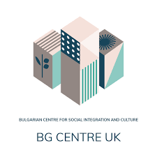 BG Centre UK