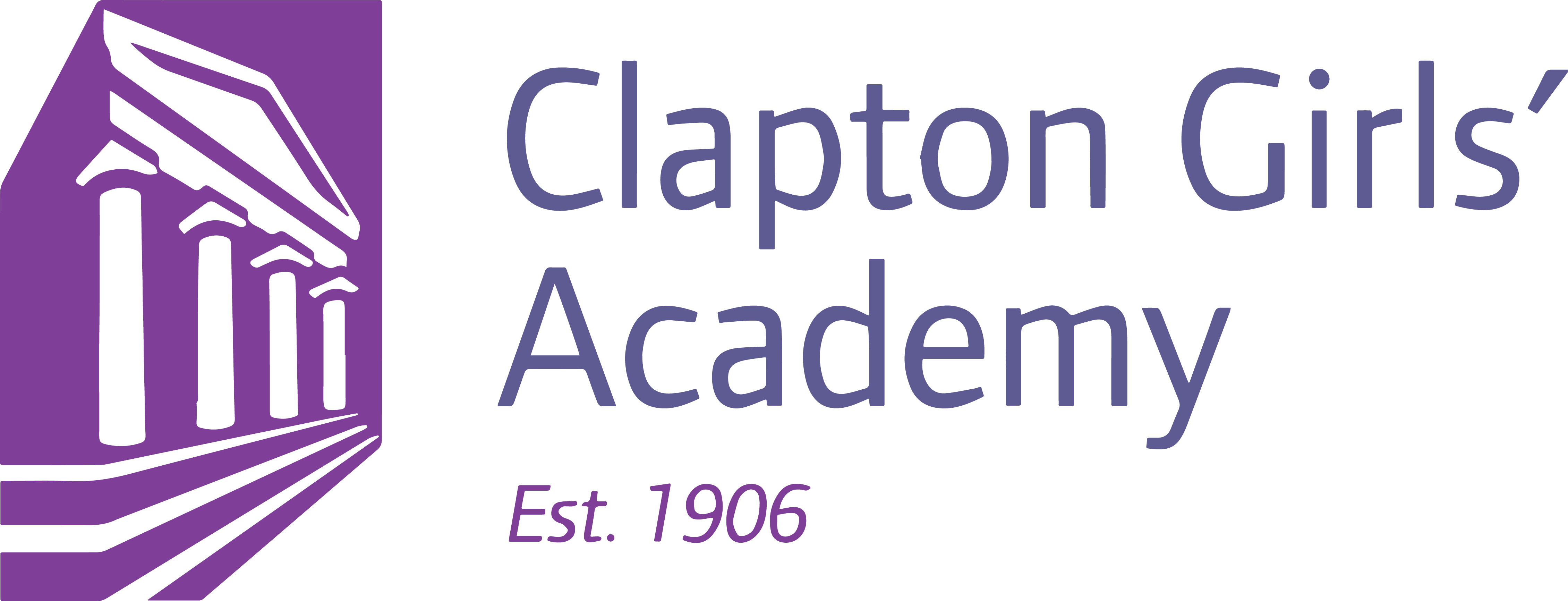 Clapton Girls Academy