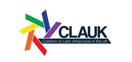 Coalition of Latin Americans in the UK