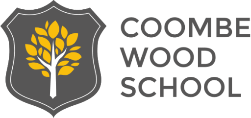 Coombe Wood School