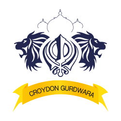 Croydon Gurdwara