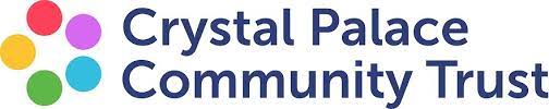 Crystal Palace Community Trust
