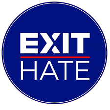 Exit Hate