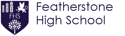 Featherstone High School