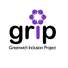 Greenwhich Inclusion Project