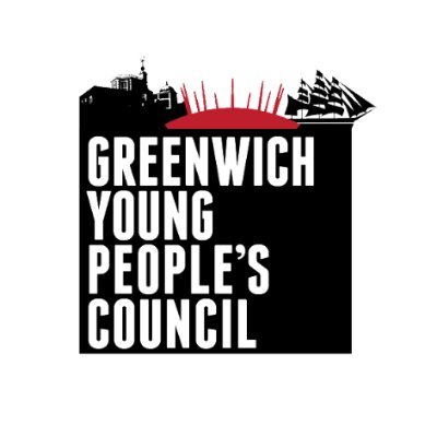 Greenwich Young People's Council