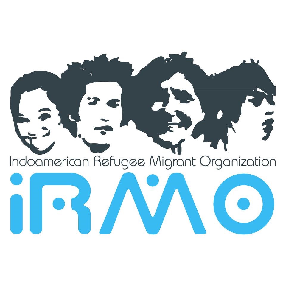 Indoamerican Refugee Migrant Organisation