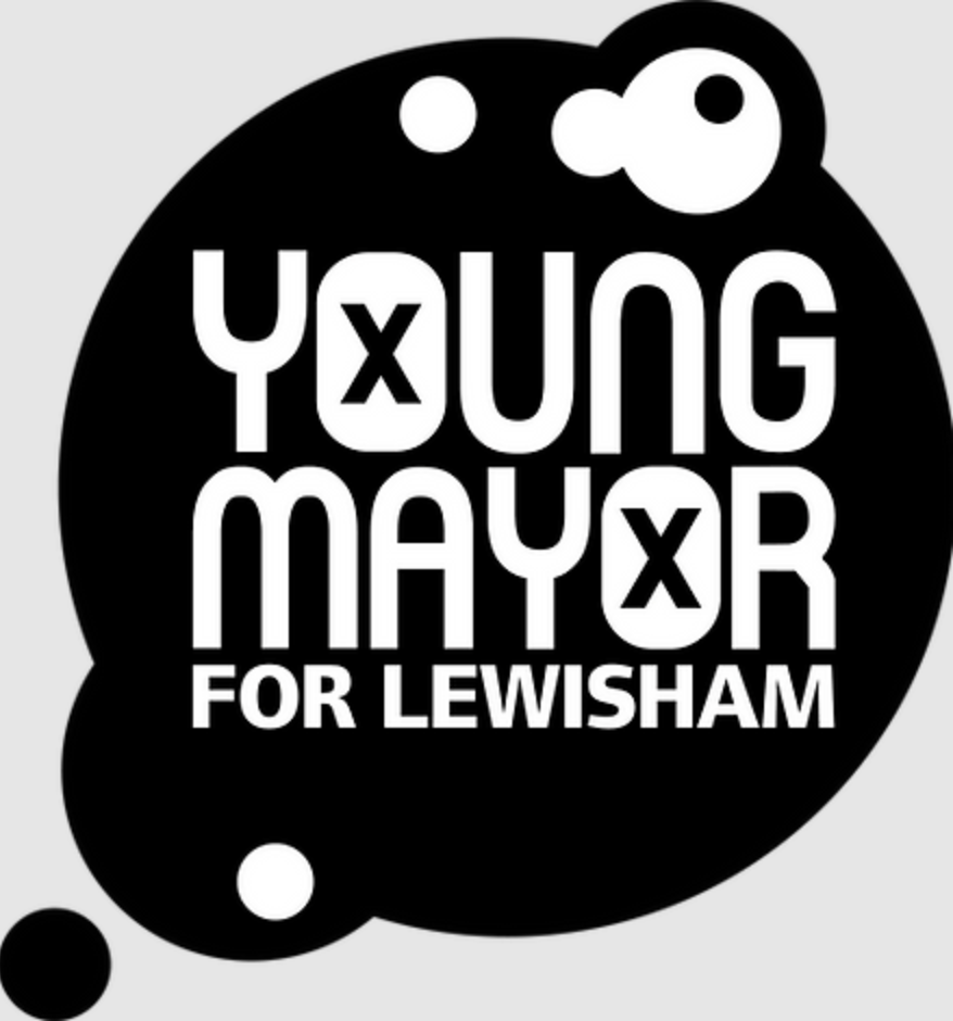 Young Mayor for Lewisham