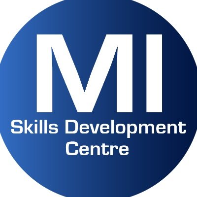 Skills Development Centre