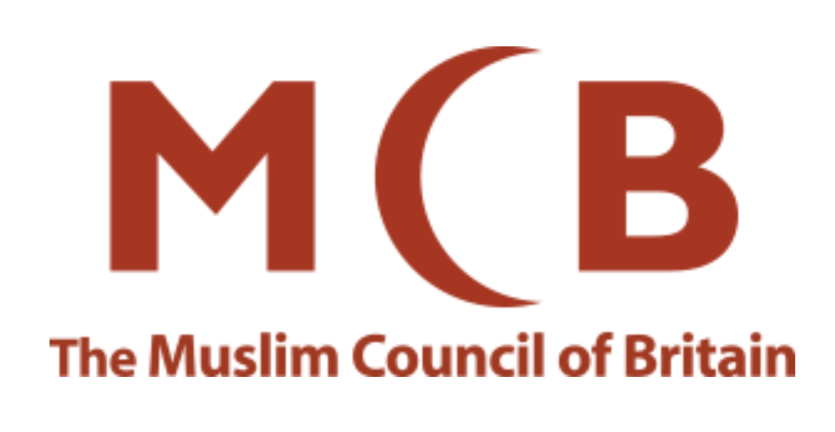 Muslim Council of Britain