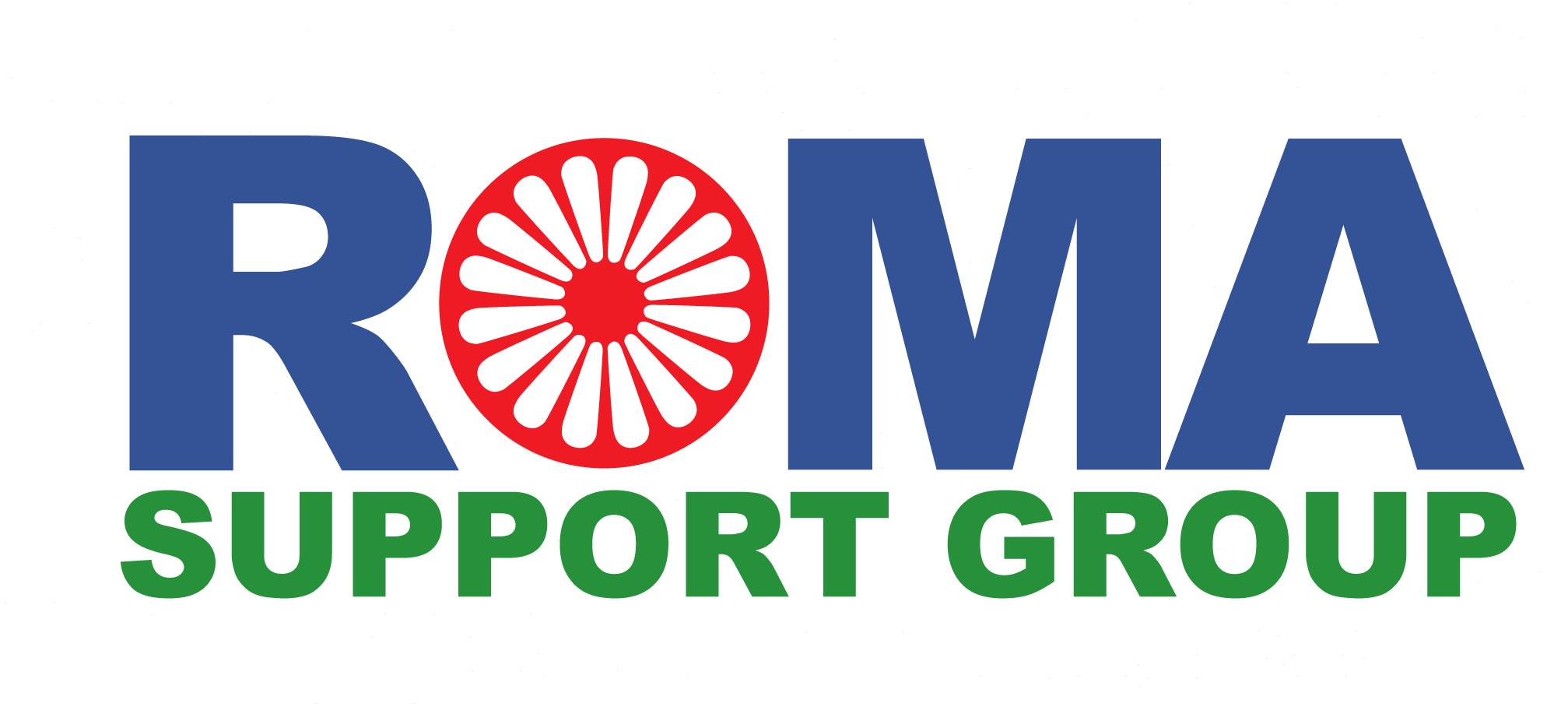 Roma Sports Group