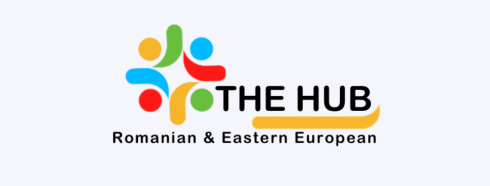 The Hub Romanian and Eastern European