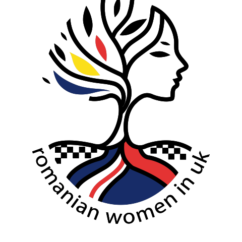 Romanian Women In UK