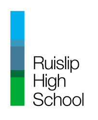 Ruislip High School