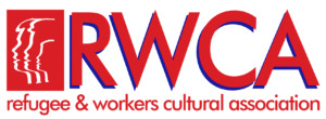 Refugee Workers and Cultural Association