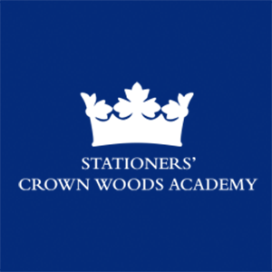 Stationers Crown Woods Academy