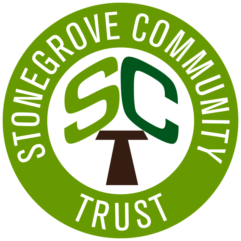 Stonegrove Community Trust