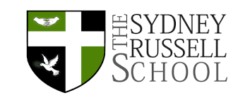 Sydney Russel School