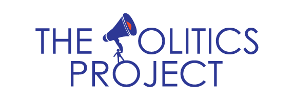 The Politics Project