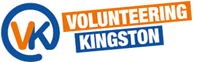 Volunteering Kingston