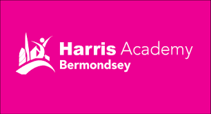 Harris Academy Bermondsey