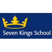 Seven Kings School